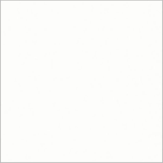 27018om-ultrapas-bel