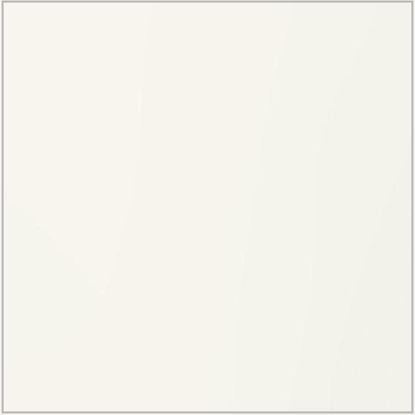 1570om-ultrapas-diamantno-bel