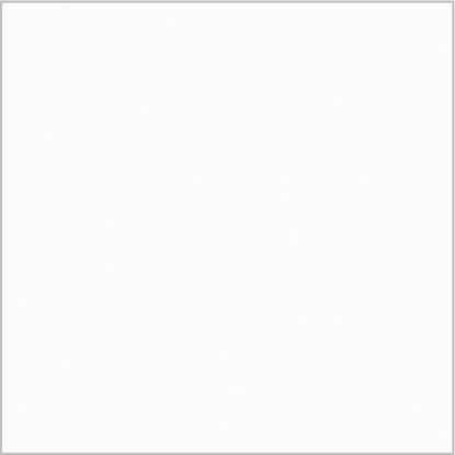 27018of-ultrapas-kristalno-bel