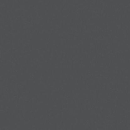 2162of-ultrapas-grafitno-siv