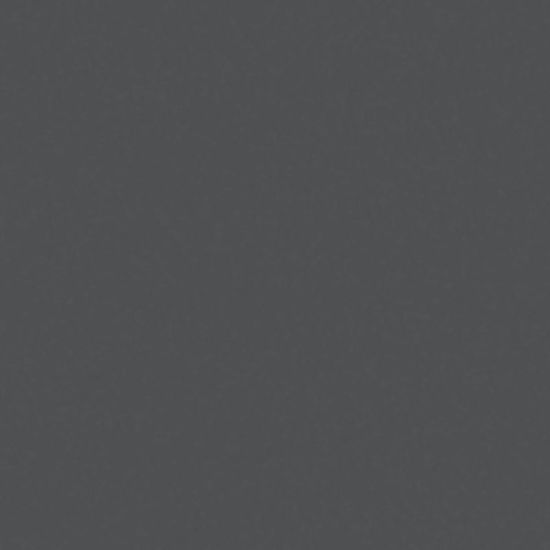 2162of-ultrapas-grafitno-siv