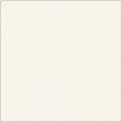 2507of-ultrapas-magnolija