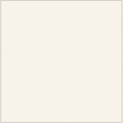 2507om-ultrapas-magnolija