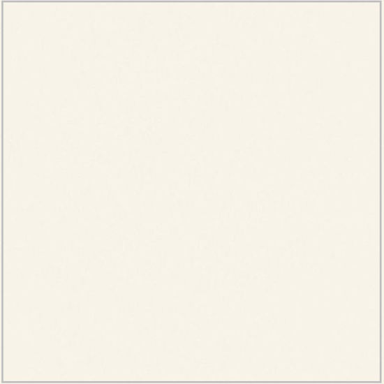 2507om-ultrapas-magnolija