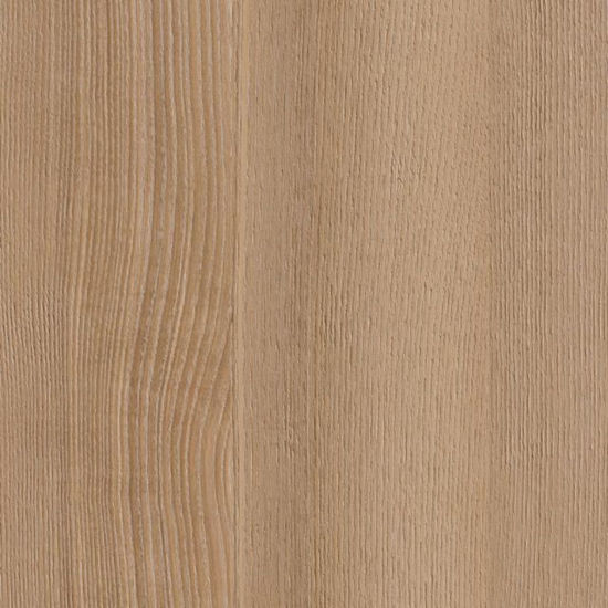 k2827at-ultrapas-jesen-limpido-gold