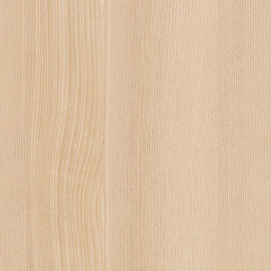 k2828at-ultrapas-jesen-limpido-nature