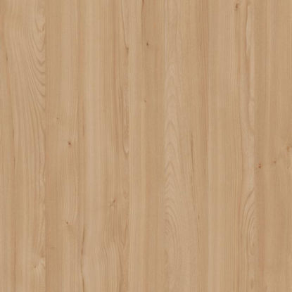 k2832an-ultrapas-brest-isar