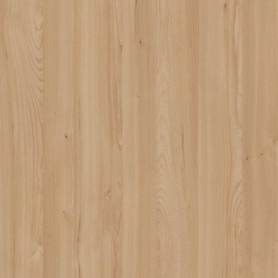 k2832an-ultrapas-brest-isar