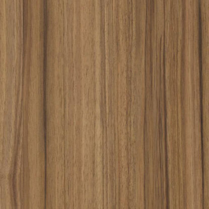 k2826gr-ultrapas-noce-novel