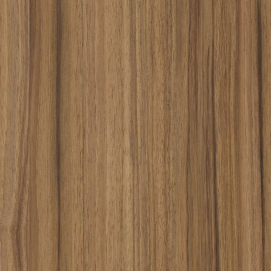 k2826gr-ultrapas-noce-novel