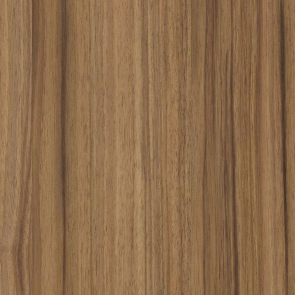 k2826gr-ultrapas-noce-novel