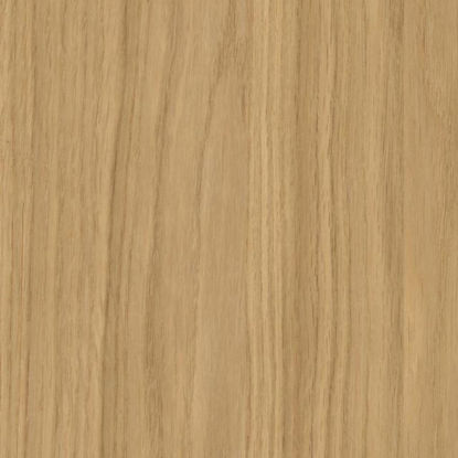 k2814an-ultrapas-hrast-castilla-zamora