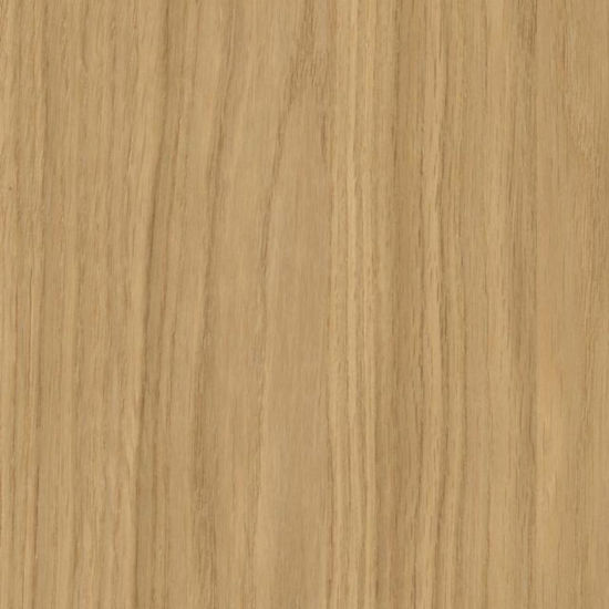 k2814an-ultrapas-hrast-castilla-zamora