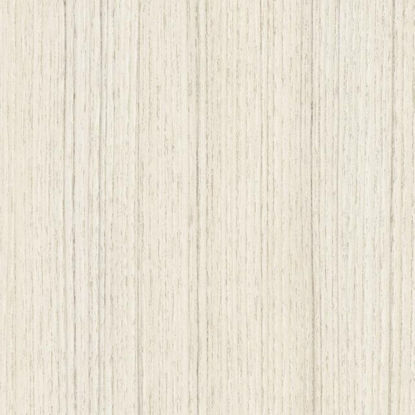 k2825gr-ultrapas-hrast-eclipse-sun