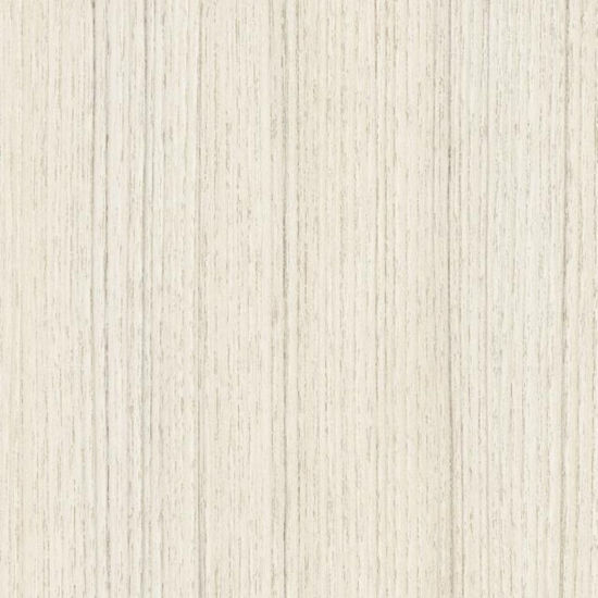 k2825gr-ultrapas-hrast-eclipse-sun