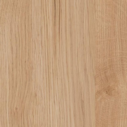 k2762an-ultrapas-hrast-lucey-calm