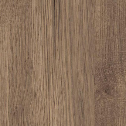 k2761an-ultrapas-hrast-lucey-moody