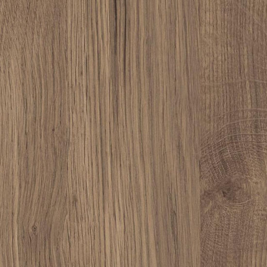 k2761an-ultrapas-hrast-lucey-moody