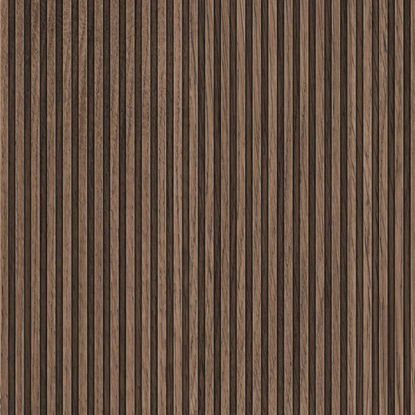 k2776gr-ultrapas-hrast-relief-cardamom