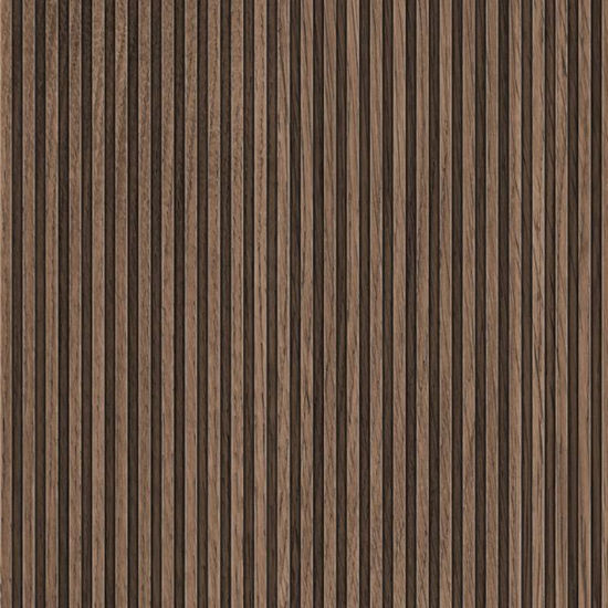 k2776gr-ultrapas-hrast-relief-cardamom