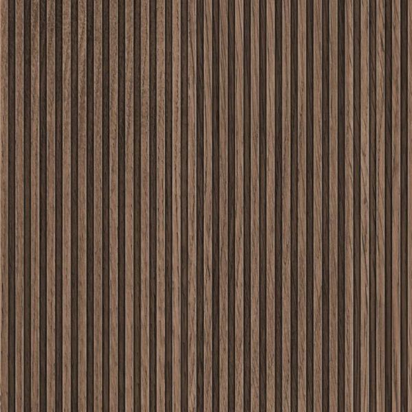 k2776gr-ultrapas-hrast-relief-cardamom