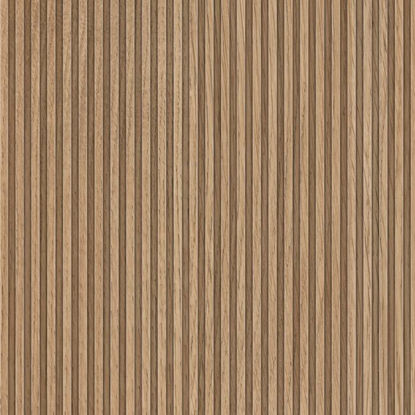 k2775gr-ultrapas-hrast-relief-ginger