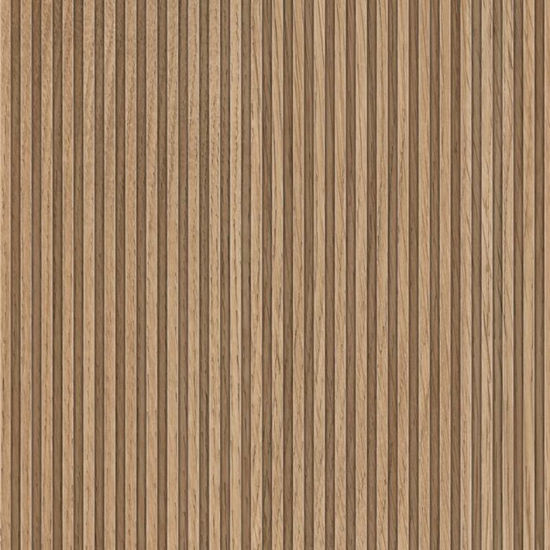 k2775gr-ultrapas-hrast-relief-ginger