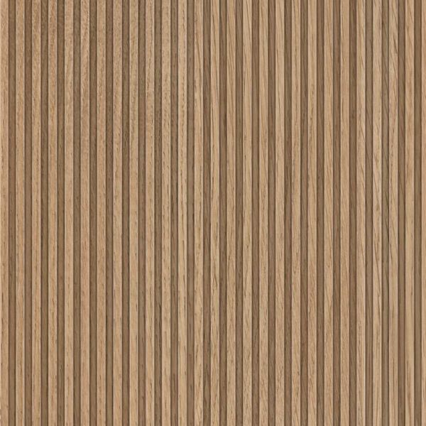 k2775gr-ultrapas-hrast-relief-ginger