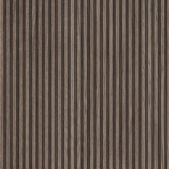 k2774gr-ultrapas-hrast-relief-pimento