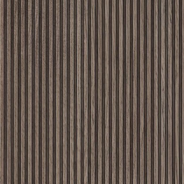 k2774gr-ultrapas-hrast-relief-pimento