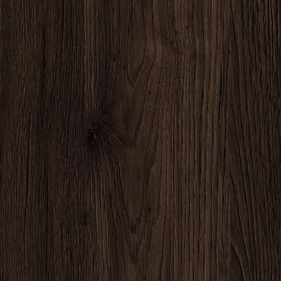 34138an-ultrapas-hrast-sanremo-tabacco