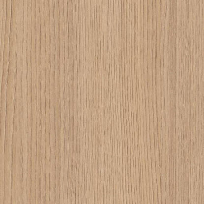 k2759an-ultrapas-hrast-summerfield-dawn