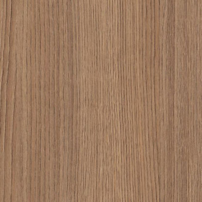 k2760an-ultrapas-hrast-summerfield-dusk