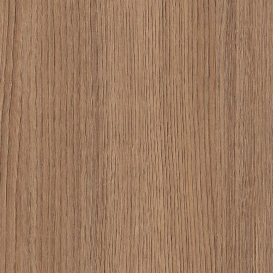 k2760an-ultrapas-hrast-summerfield-dusk