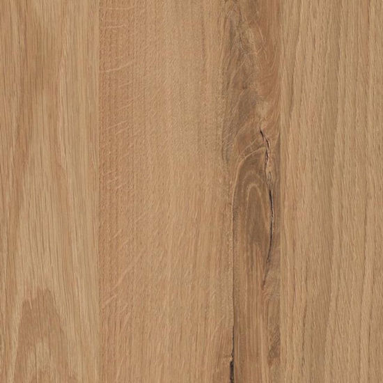 k2821an-ultrapas-hrast-vendela-canoa