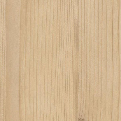 k2817at-ultrapas-smreka-taiga