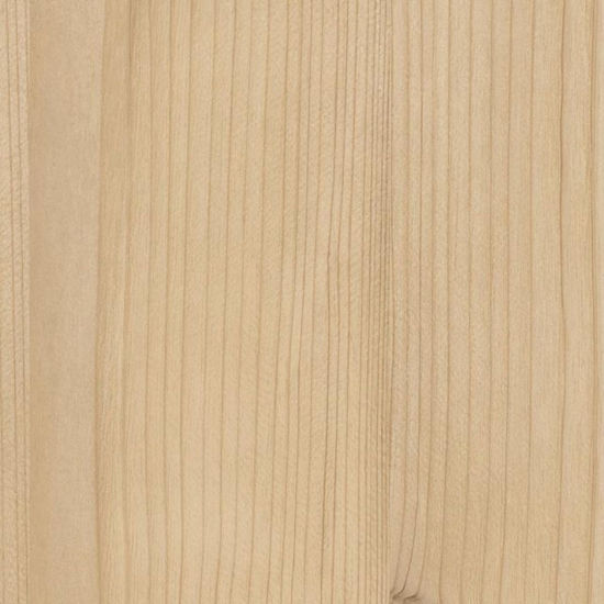 k2817at-ultrapas-smreka-taiga