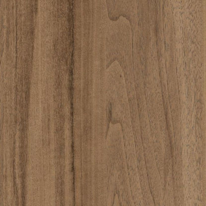 k2829an-ultrapas-oreh-bruna-forte