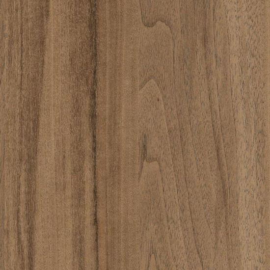 k2829an-ultrapas-oreh-bruna-forte