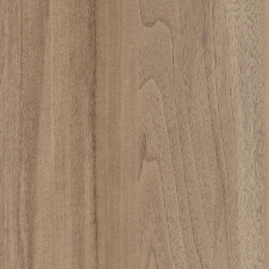 k2830an-ultrapas-oreh-bruna-naturale