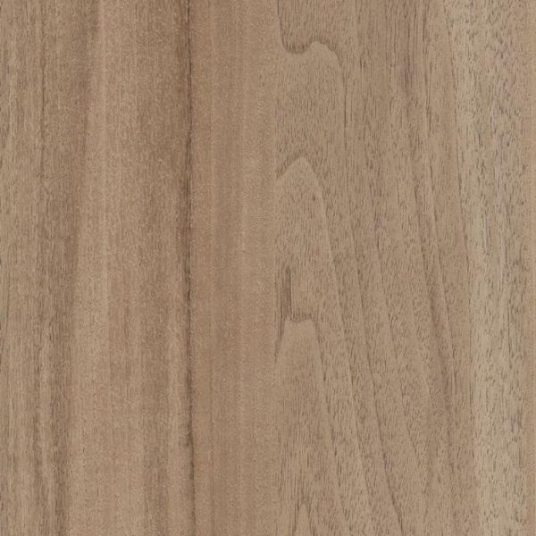 k2830an-ultrapas-oreh-bruna-naturale