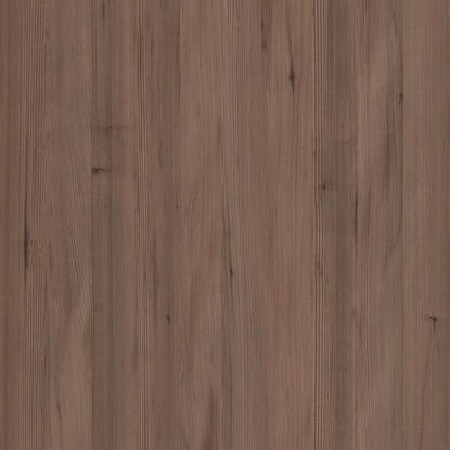 k2665at-ultrapas-abies-taverna