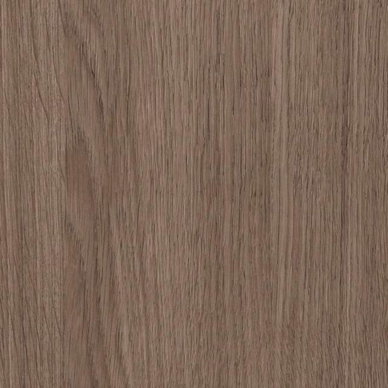 k2754ax-ultrapas-hrast-aviva-breeze