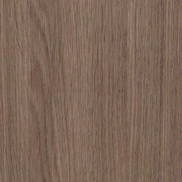 k2754ax-ultrapas-hrast-aviva-breeze
