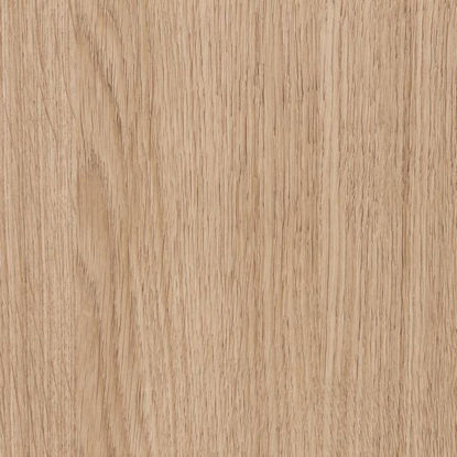 k2751ax-ultrapas-hrast-aviva-dew