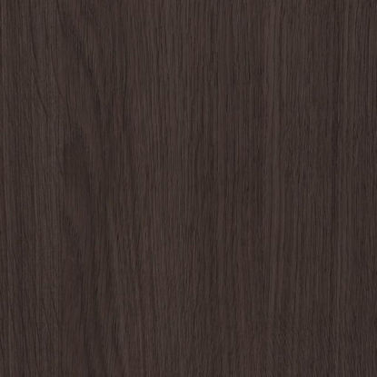 k2795ax-ultrapas-hrast-aviva-siena