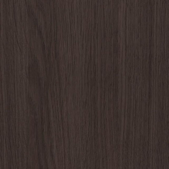 k2795ax-ultrapas-hrast-aviva-siena