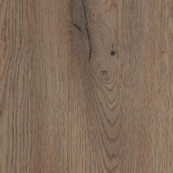 k2773ax-ultrapas-hrast-cremona-tartufo