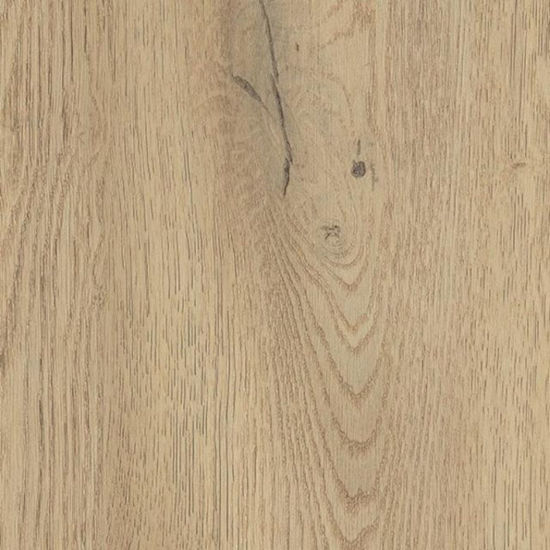 k2738ax-ultrapas-hrast-cremona-torro