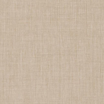 k2823gt-ultrapas-tekstil-lino-crema